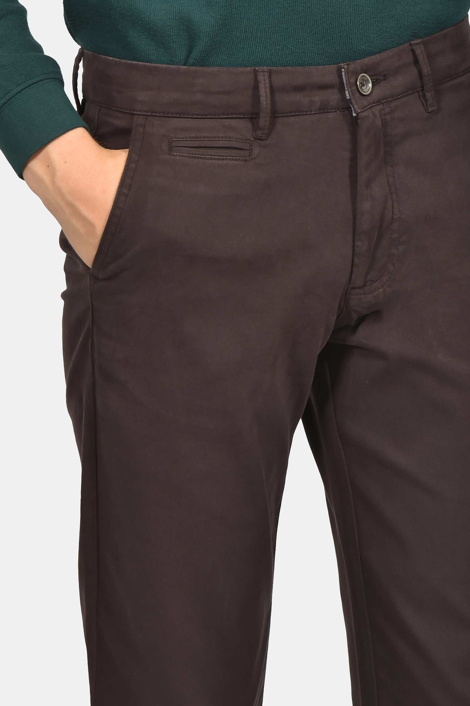 ανδρικό-βαμβακερό-ελαστικό-chinos-παντελόνι