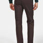 ανδρικό-βαμβακερό-ελαστικό-chinos-παντελόνι