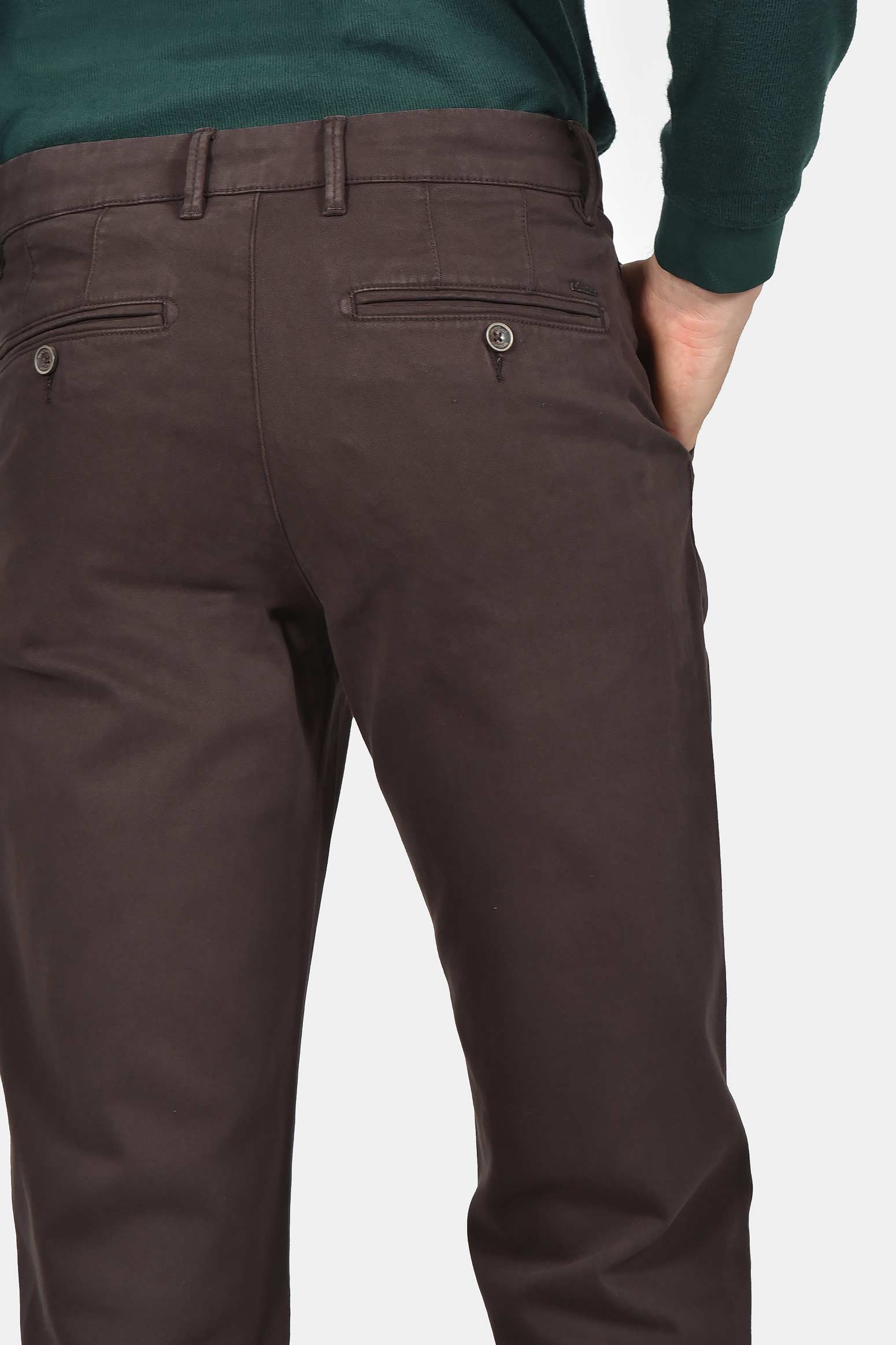 ανδρικό-βαμβακερό-ελαστικό-chinos-παντελόνι