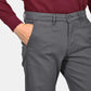 ανδρικό-βαμβακερό-ελαστικό-chinos-παντελόνι
