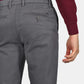 ανδρικό-βαμβακερό-ελαστικό-chinos-παντελόνι