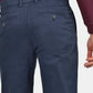 ανδρικό-βαμβακερό-ελαστικό-chinos-παντελόνι