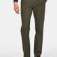 ανδρικό-βαμβακερό-ελαστικό-chinos-παντελόνι