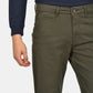 ανδρικό-βαμβακερό-ελαστικό-chinos-παντελόνι