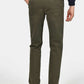 ανδρικό-βαμβακερό-ελαστικό-chinos-παντελόνι