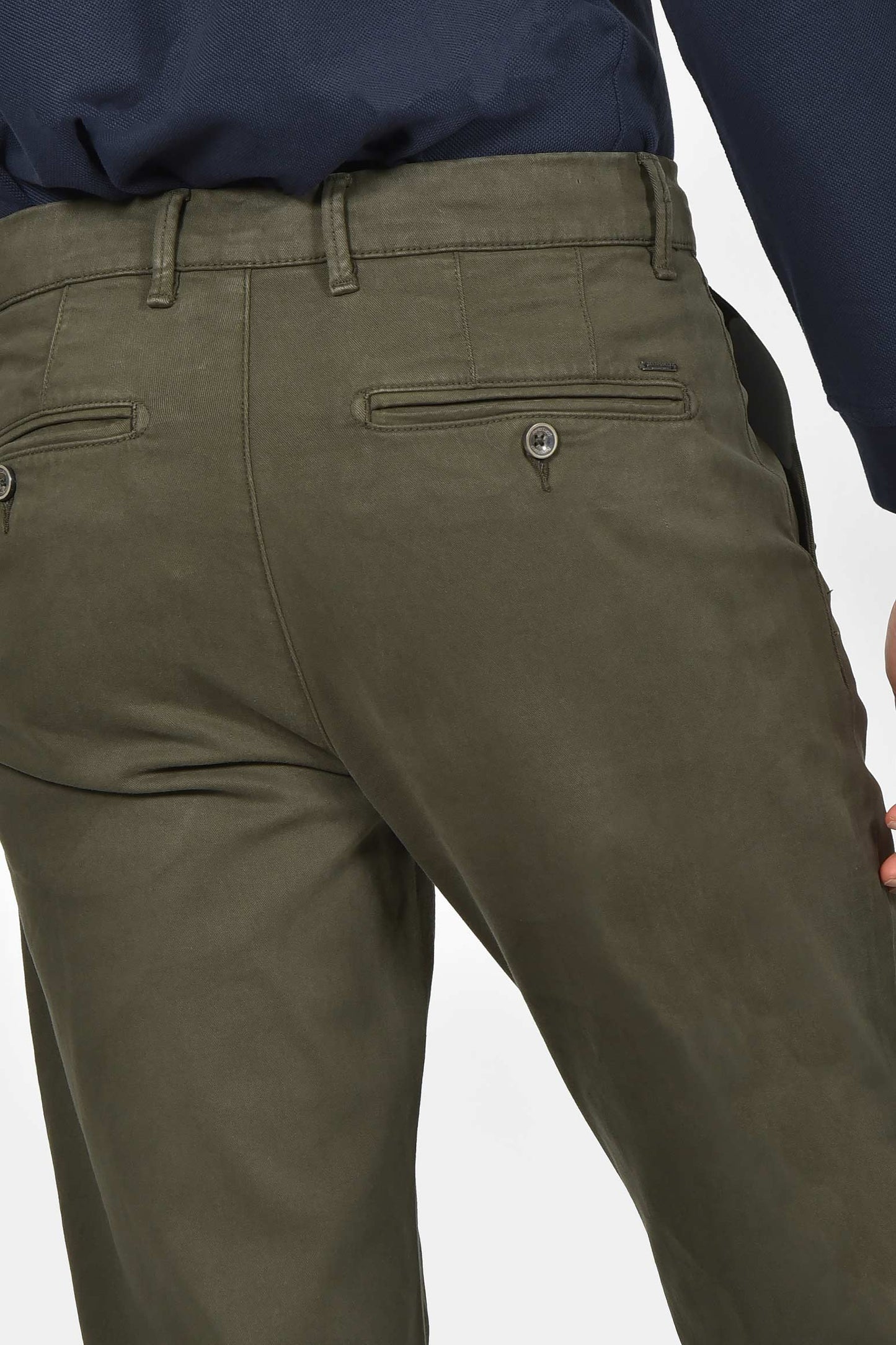 ανδρικό-βαμβακερό-ελαστικό-chinos-παντελόνι