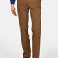 ανδρικό-βαμβακερό-ελαστικό-chinos-παντελόνι
