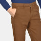 ανδρικό-βαμβακερό-ελαστικό-chinos-παντελόνι