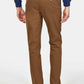 ανδρικό-βαμβακερό-ελαστικό-chinos-παντελόνι