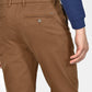 ανδρικό-βαμβακερό-ελαστικό-chinos-παντελόνι