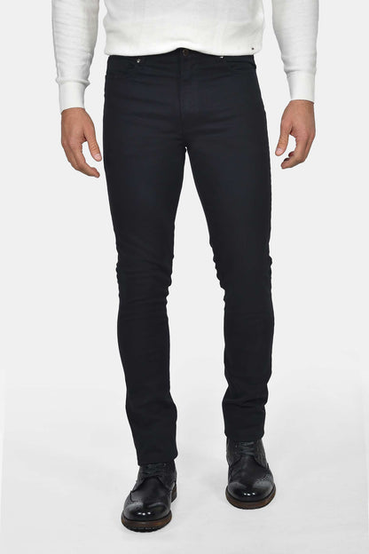 ανδρικό-βαμβακερό-πεντάτσεπο-παντελόνι-normal-fit