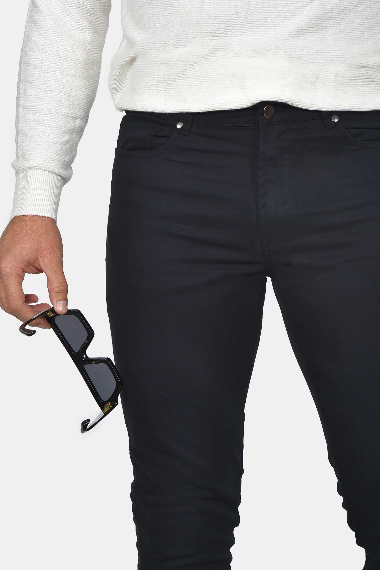 ανδρικό-βαμβακερό-πεντάτσεπο-παντελόνι-normal-fit