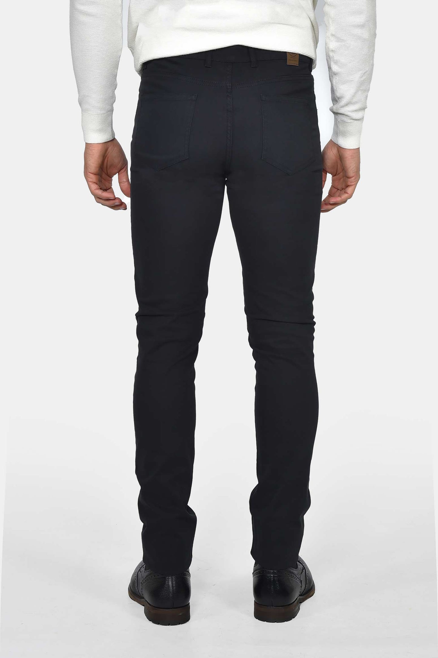 ανδρικό-βαμβακερό-πεντάτσεπο-παντελόνι-normal-fit