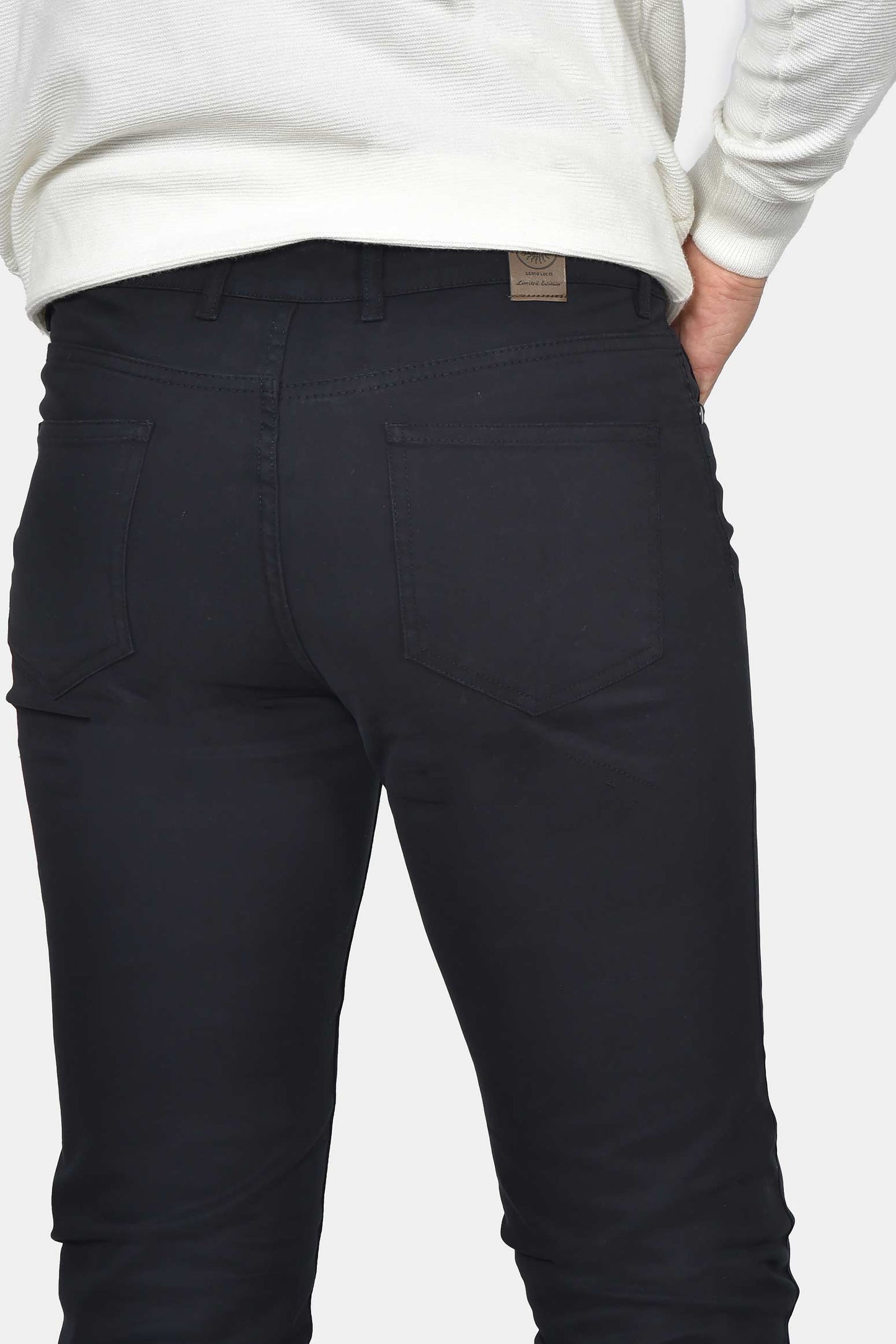 ανδρικό-βαμβακερό-πεντάτσεπο-παντελόνι-normal-fit