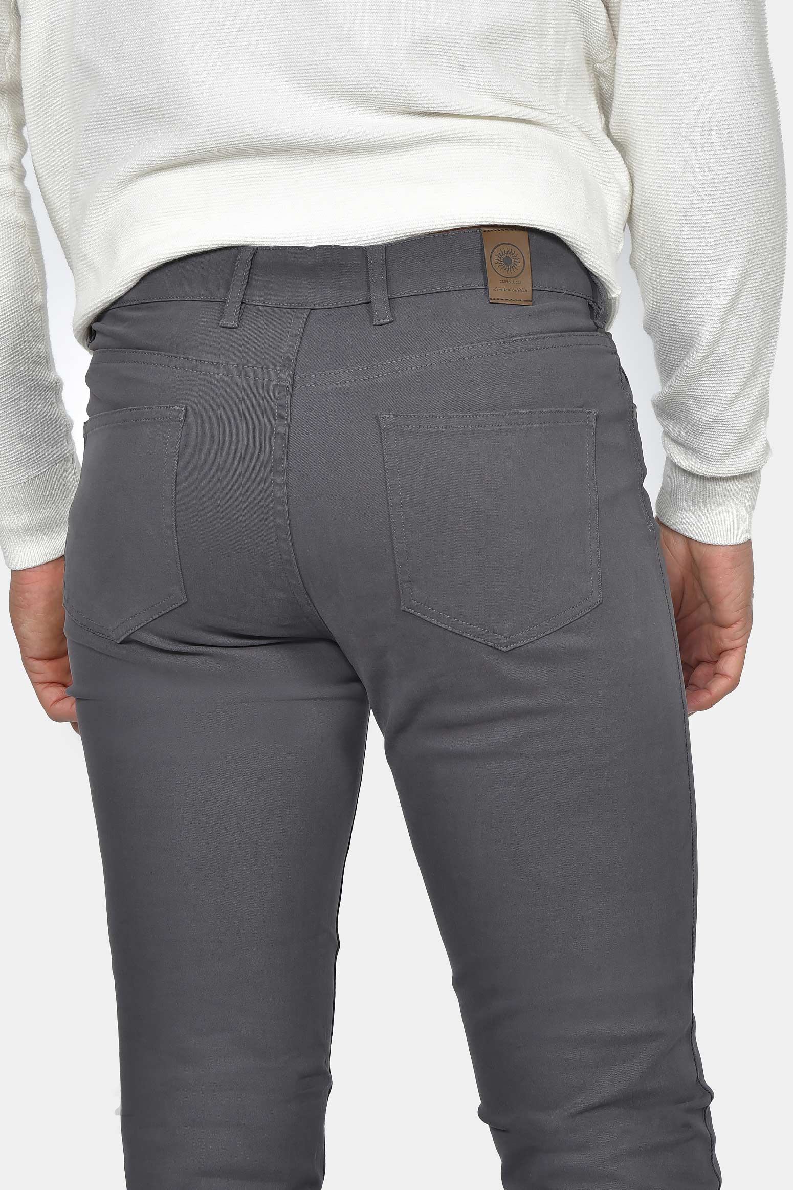 ανδρικό-βαμβακερό-πεντάτσεπο-παντελόνι-normal-fit