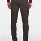 ανδρικό-βαμβακερό-πεντάτσεπο-παντελόνι-normal-fit