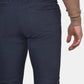 ανδρικό-βαμβακερό-πεντάτσεπο-παντελόνι-normal-fit