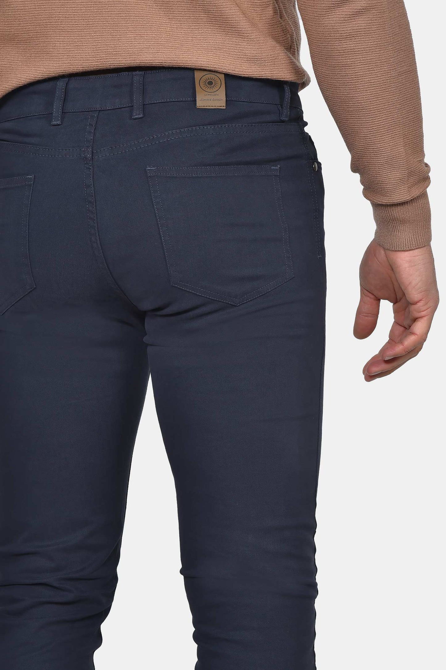 ανδρικό-βαμβακερό-πεντάτσεπο-παντελόνι-normal-fit