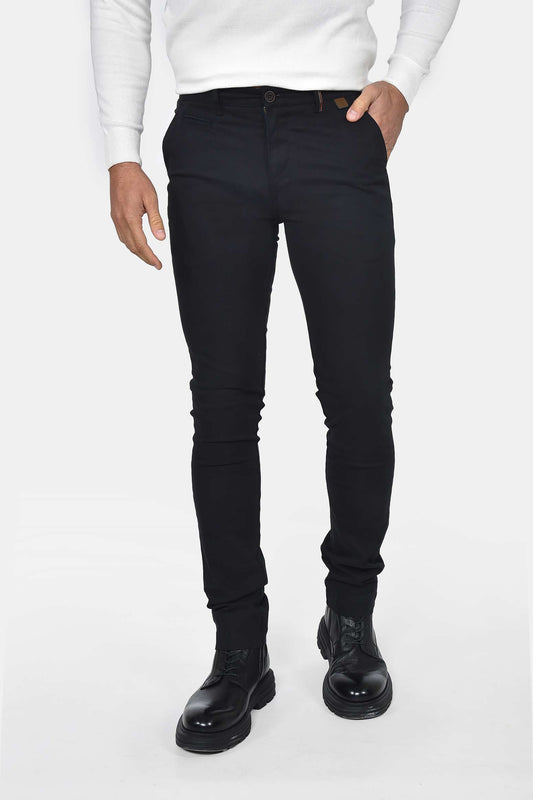 ανδρικό-chinos-παντελόνι-βαμβακερό-normal-fit-που-συνδυάζεται-με-κάθε-εμφάνιση