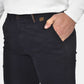 ανδρικό-chinos-παντελόνι-βαμβακερό-normal-fit-που-συνδυάζεται-με-κάθε-εμφάνιση