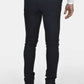 ανδρικό-chinos-παντελόνι-βαμβακερό-normal-fit-που-συνδυάζεται-με-κάθε-εμφάνιση