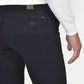 ανδρικό-chinos-παντελόνι-βαμβακερό-normal-fit-που-συνδυάζεται-με-κάθε-εμφάνιση