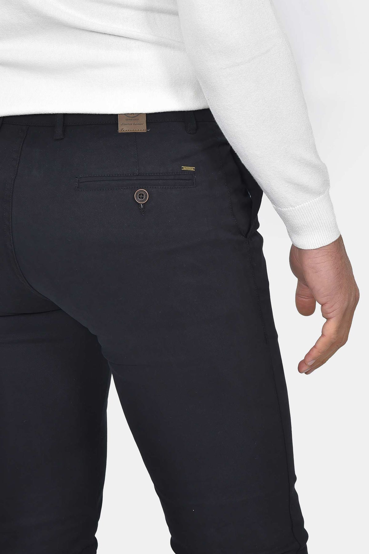 ανδρικό-chinos-παντελόνι-βαμβακερό-normal-fit-που-συνδυάζεται-με-κάθε-εμφάνιση