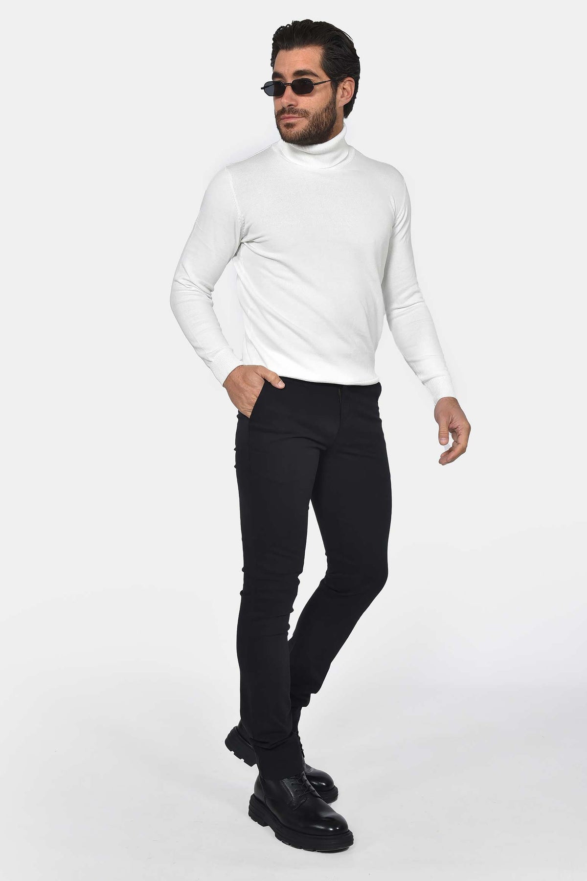 ανδρικό-chinos-παντελόνι-βαμβακερό-normal-fit-που-συνδυάζεται-με-κάθε-εμφάνιση