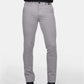 ανδρικό-chinos-παντελόνι-βαμβακερό-normal-fit-που-συνδυάζεται-με-κάθε-εμφάνιση