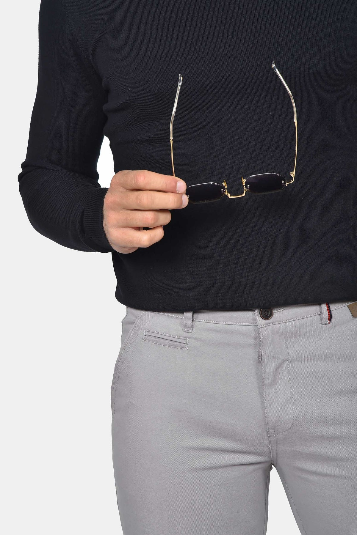 ανδρικό-chinos-παντελόνι-βαμβακερό-normal-fit-που-συνδυάζεται-με-κάθε-εμφάνιση