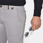 ανδρικό-chinos-παντελόνι-βαμβακερό-normal-fit-που-συνδυάζεται-με-κάθε-εμφάνιση