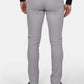 ανδρικό-chinos-παντελόνι-βαμβακερό-normal-fit-που-συνδυάζεται-με-κάθε-εμφάνιση