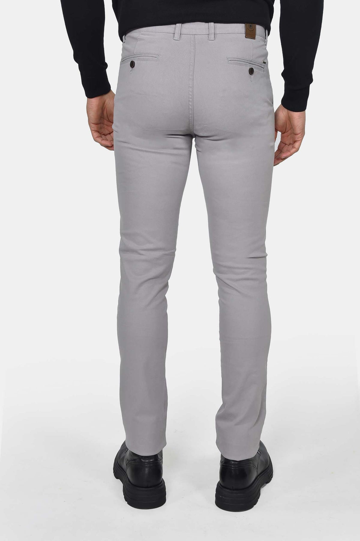 ανδρικό-chinos-παντελόνι-βαμβακερό-normal-fit-που-συνδυάζεται-με-κάθε-εμφάνιση