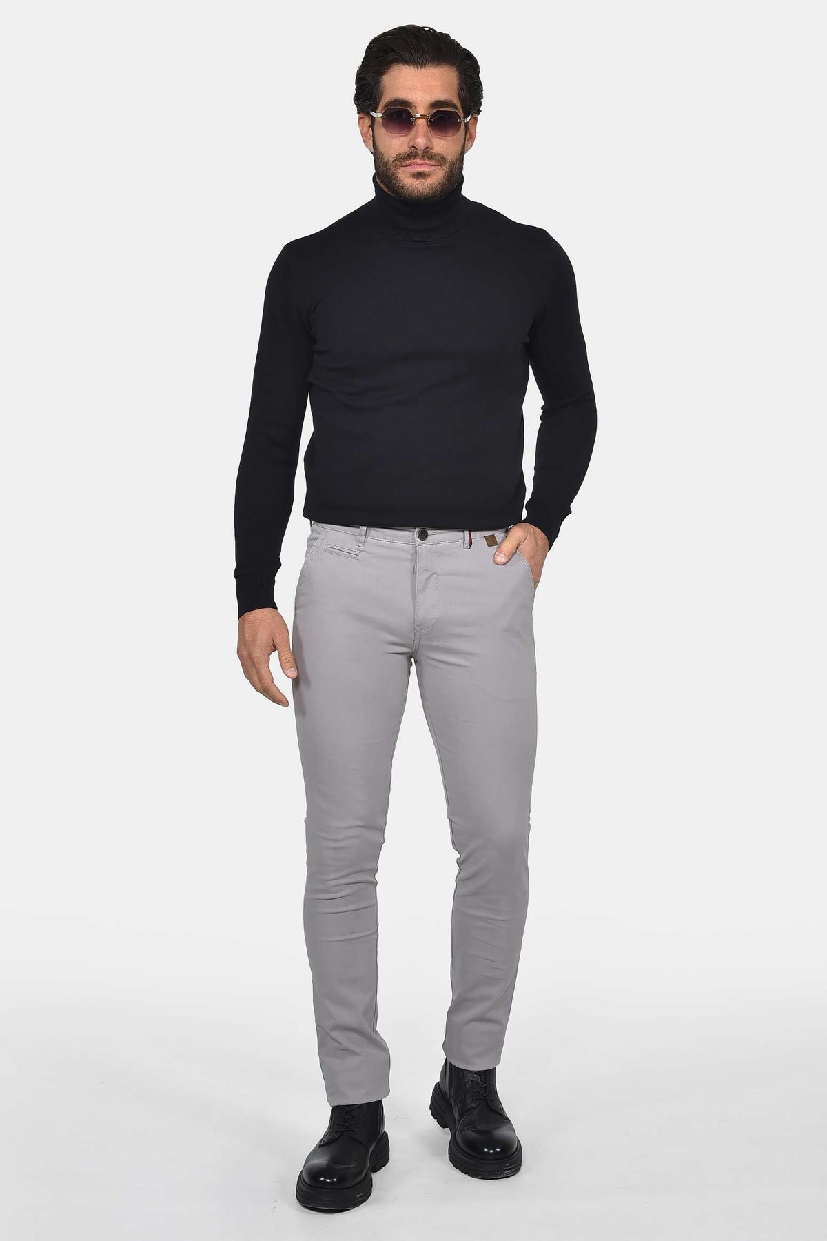 ανδρικό-chinos-παντελόνι-βαμβακερό-normal-fit-που-συνδυάζεται-με-κάθε-εμφάνιση