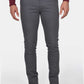 ανδρικό-chinos-παντελόνι-βαμβακερό-normal-fit-που-συνδυάζεται-με-κάθε-εμφάνιση