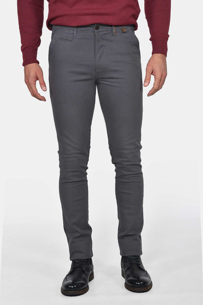 ανδρικό-chinos-παντελόνι-βαμβακερό-normal-fit-που-συνδυάζεται-με-κάθε-εμφάνιση