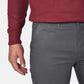 ανδρικό-chinos-παντελόνι-βαμβακερό-normal-fit-που-συνδυάζεται-με-κάθε-εμφάνιση