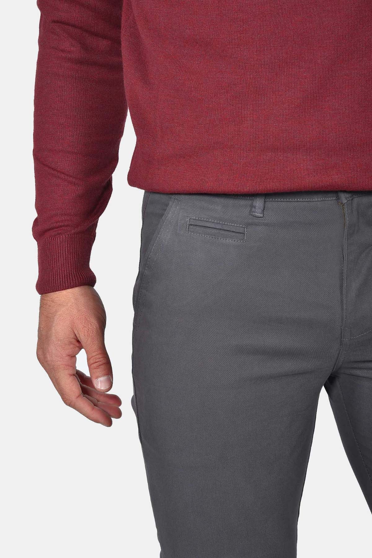 ανδρικό-chinos-παντελόνι-βαμβακερό-normal-fit-που-συνδυάζεται-με-κάθε-εμφάνιση