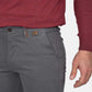 ανδρικό-chinos-παντελόνι-βαμβακερό-normal-fit-που-συνδυάζεται-με-κάθε-εμφάνιση