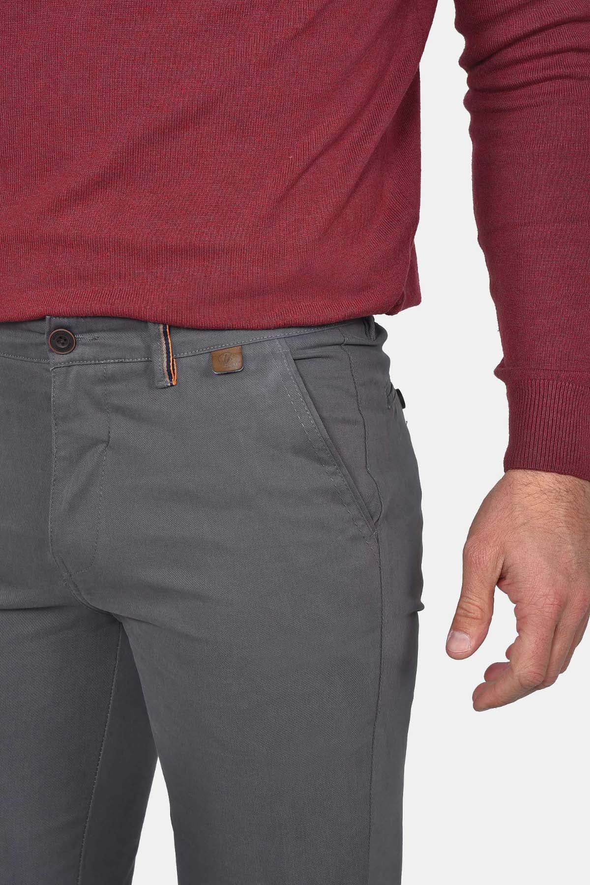 ανδρικό-chinos-παντελόνι-βαμβακερό-normal-fit-που-συνδυάζεται-με-κάθε-εμφάνιση