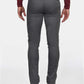ανδρικό-chinos-παντελόνι-βαμβακερό-normal-fit-που-συνδυάζεται-με-κάθε-εμφάνιση