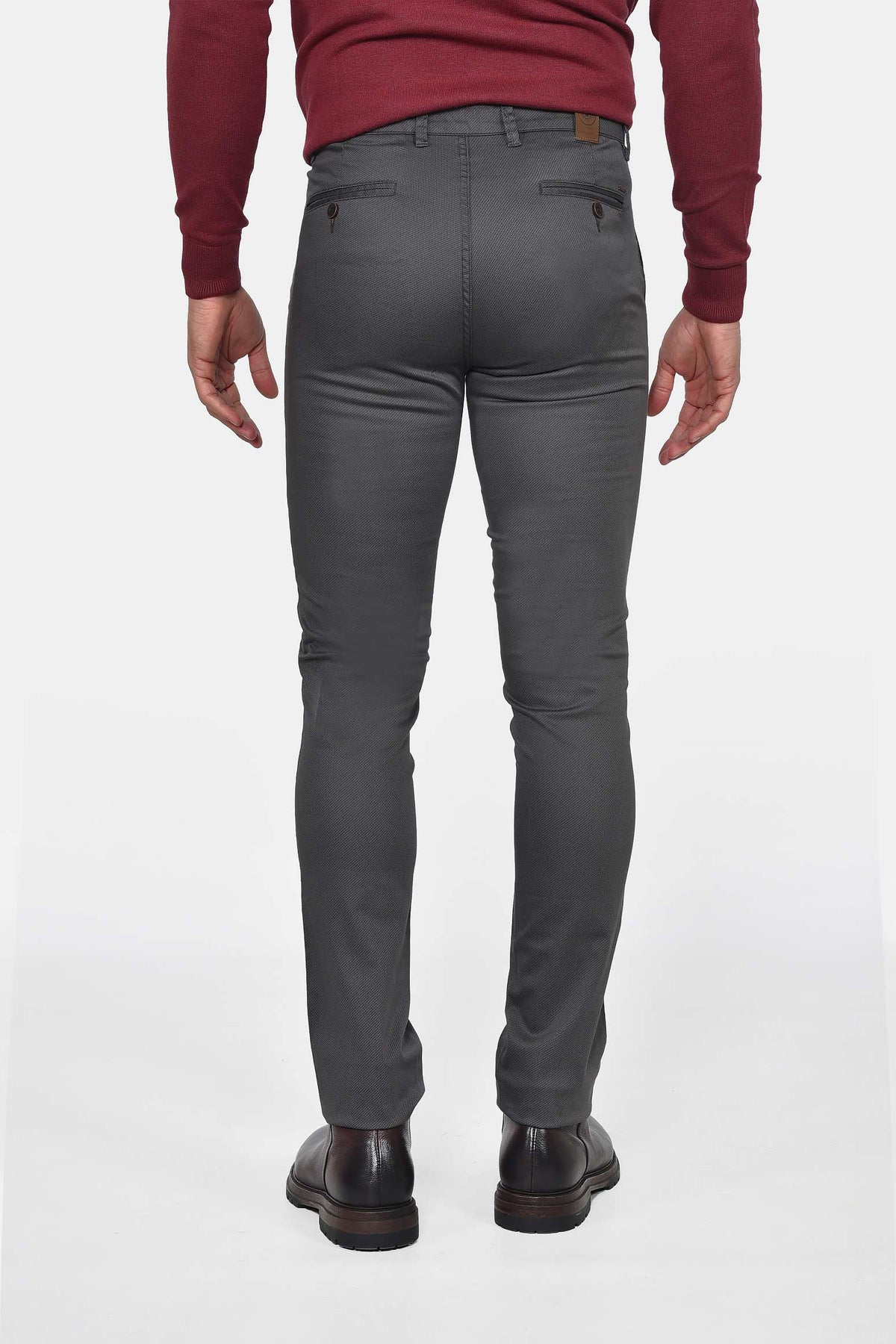 ανδρικό-chinos-παντελόνι-βαμβακερό-normal-fit-που-συνδυάζεται-με-κάθε-εμφάνιση