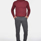 ανδρικό-chinos-παντελόνι-βαμβακερό-normal-fit-που-συνδυάζεται-με-κάθε-εμφάνιση