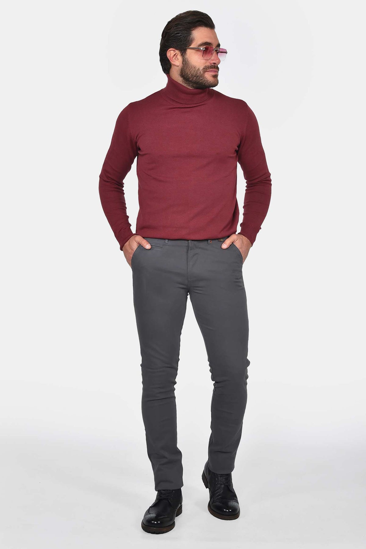 ανδρικό-chinos-παντελόνι-βαμβακερό-normal-fit-που-συνδυάζεται-με-κάθε-εμφάνιση