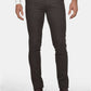 ανδρικό-chinos-παντελόνι-βαμβακερό-normal-fit-που-συνδυάζεται-με-κάθε-εμφάνιση