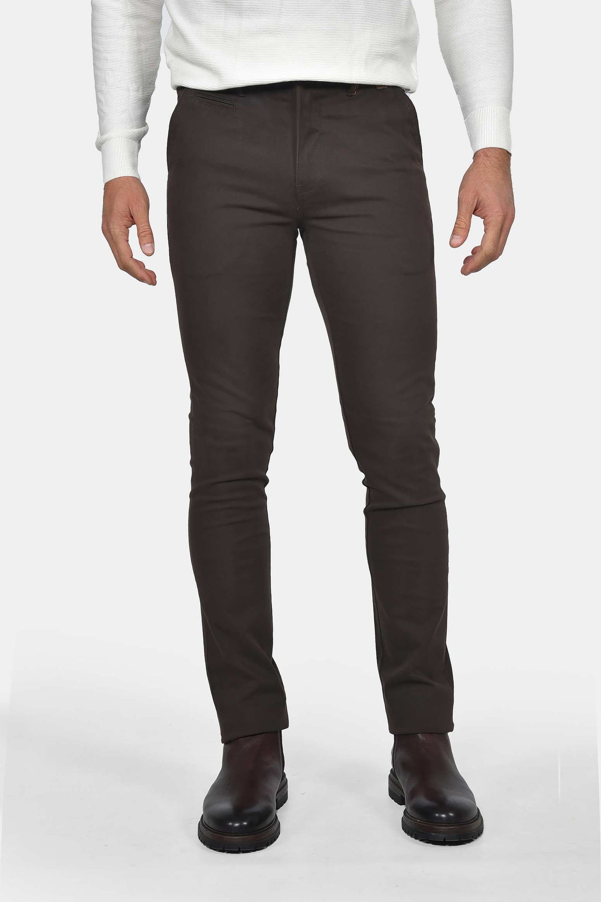 ανδρικό-chinos-παντελόνι-βαμβακερό-normal-fit-που-συνδυάζεται-με-κάθε-εμφάνιση