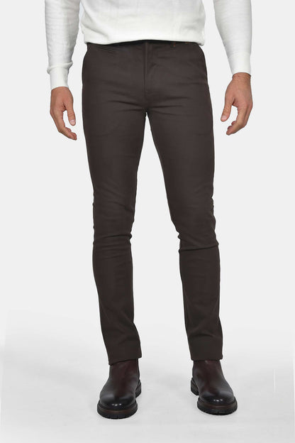 ανδρικό-chinos-παντελόνι-βαμβακερό-normal-fit-που-συνδυάζεται-με-κάθε-εμφάνιση