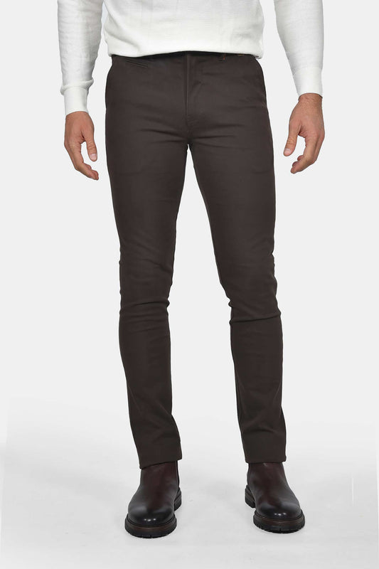 ανδρικό-chinos-παντελόνι-βαμβακερό-normal-fit-που-συνδυάζεται-με-κάθε-εμφάνιση