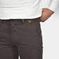 ανδρικό-chinos-παντελόνι-βαμβακερό-normal-fit-που-συνδυάζεται-με-κάθε-εμφάνιση