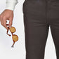 ανδρικό-chinos-παντελόνι-βαμβακερό-normal-fit-που-συνδυάζεται-με-κάθε-εμφάνιση